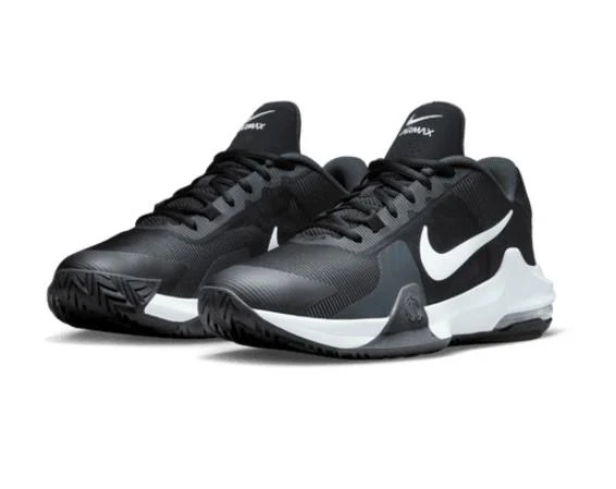 NIKE AIR MAX IMPACT 4 - Image 2