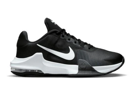 NIKE AIR MAX IMPACT 4 - Image 3
