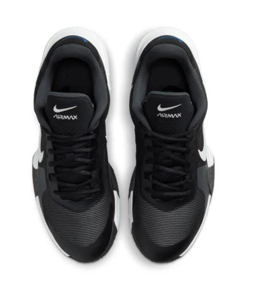 NIKE AIR MAX IMPACT 4 - Image 4