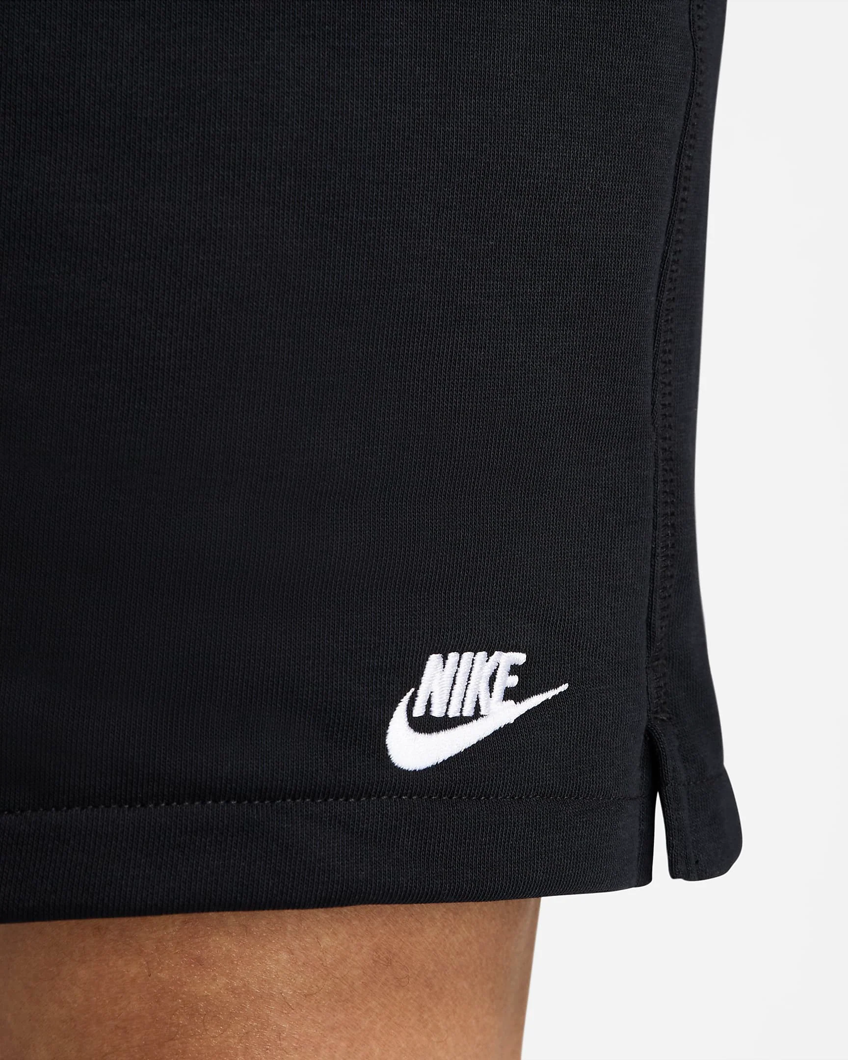 Nike Club - Image 2