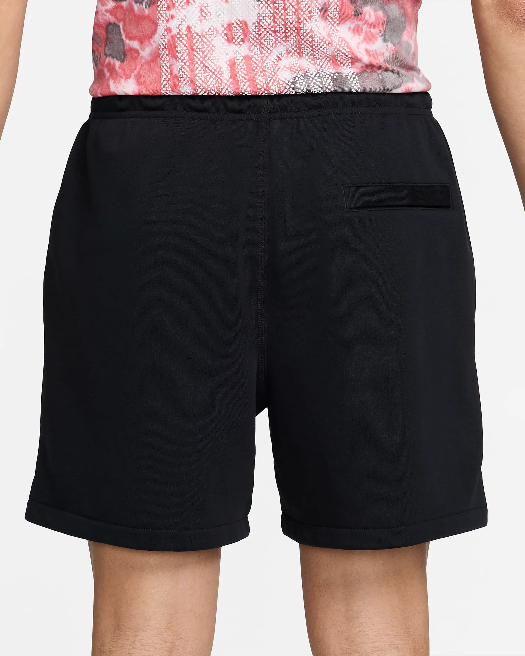 Nike Club - Image 3