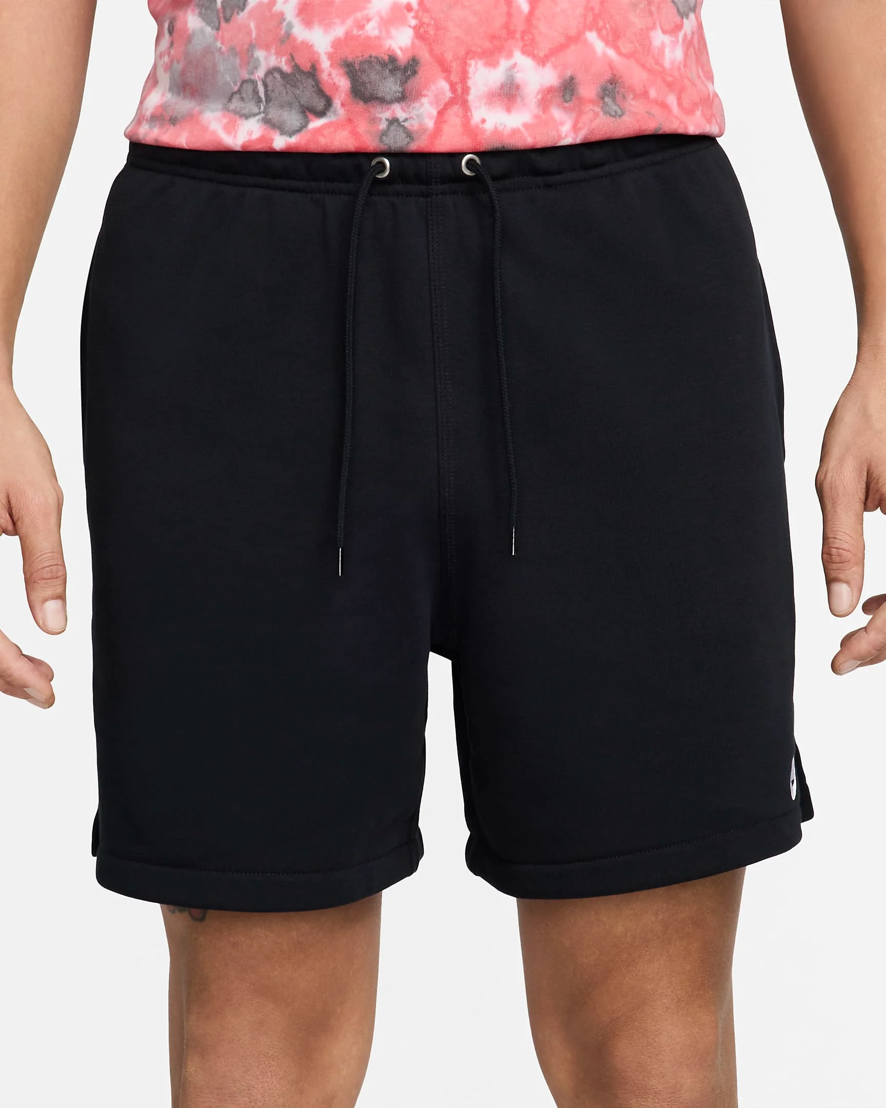 Nike Club - Image 4