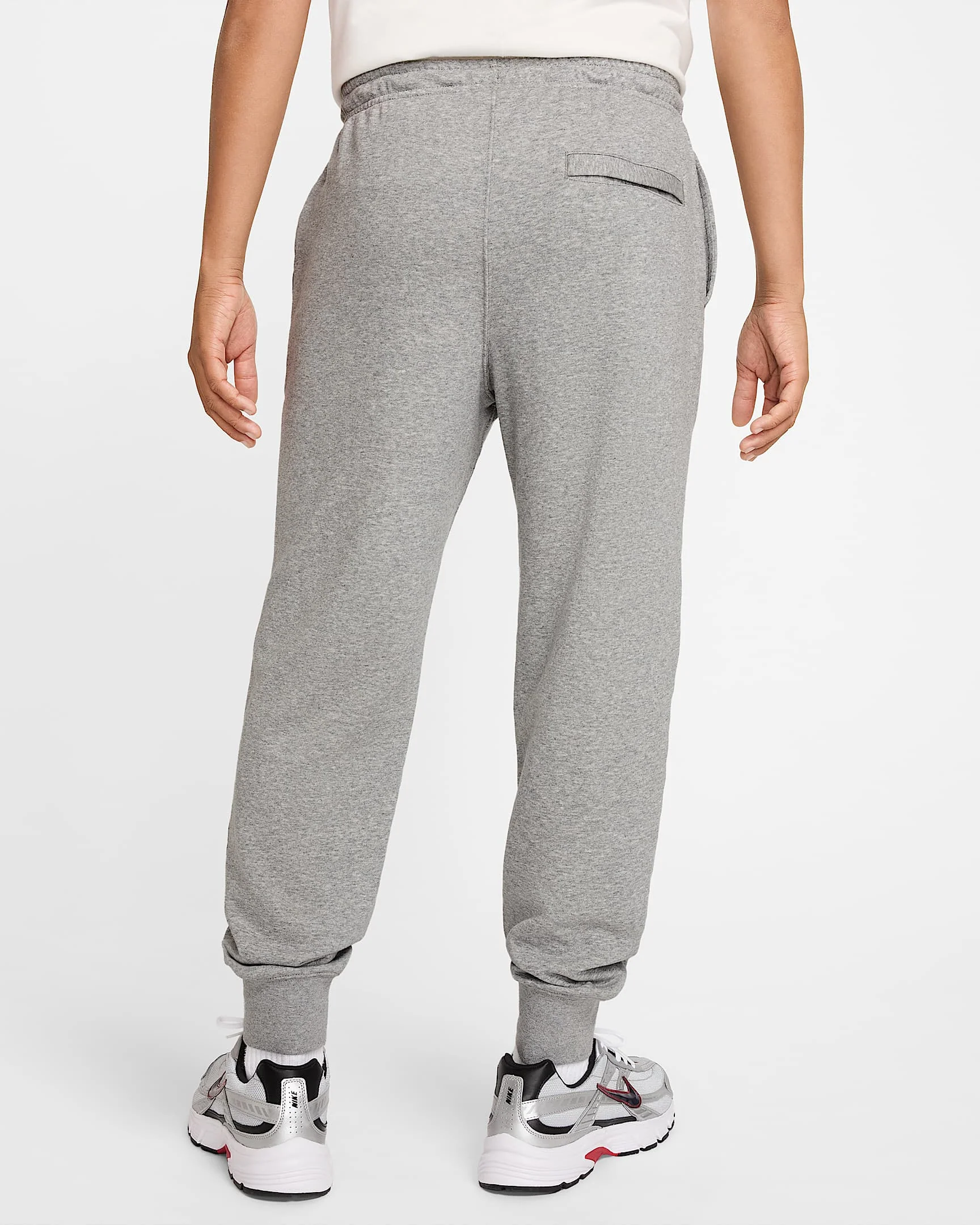 Nike Club - Image 2