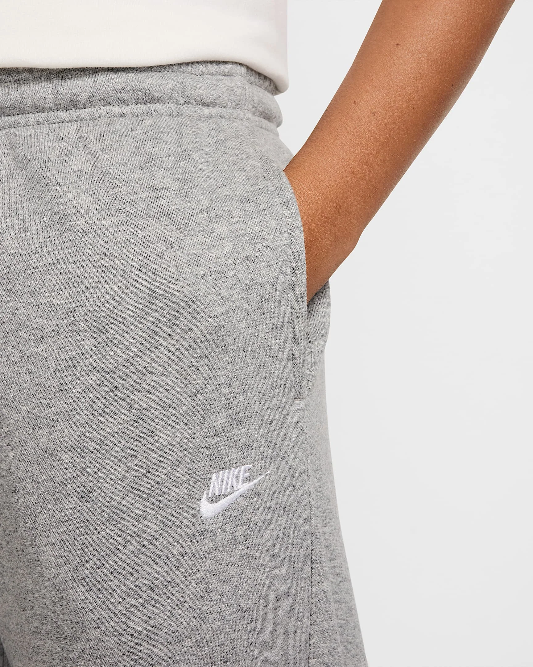 Nike Club - Image 3