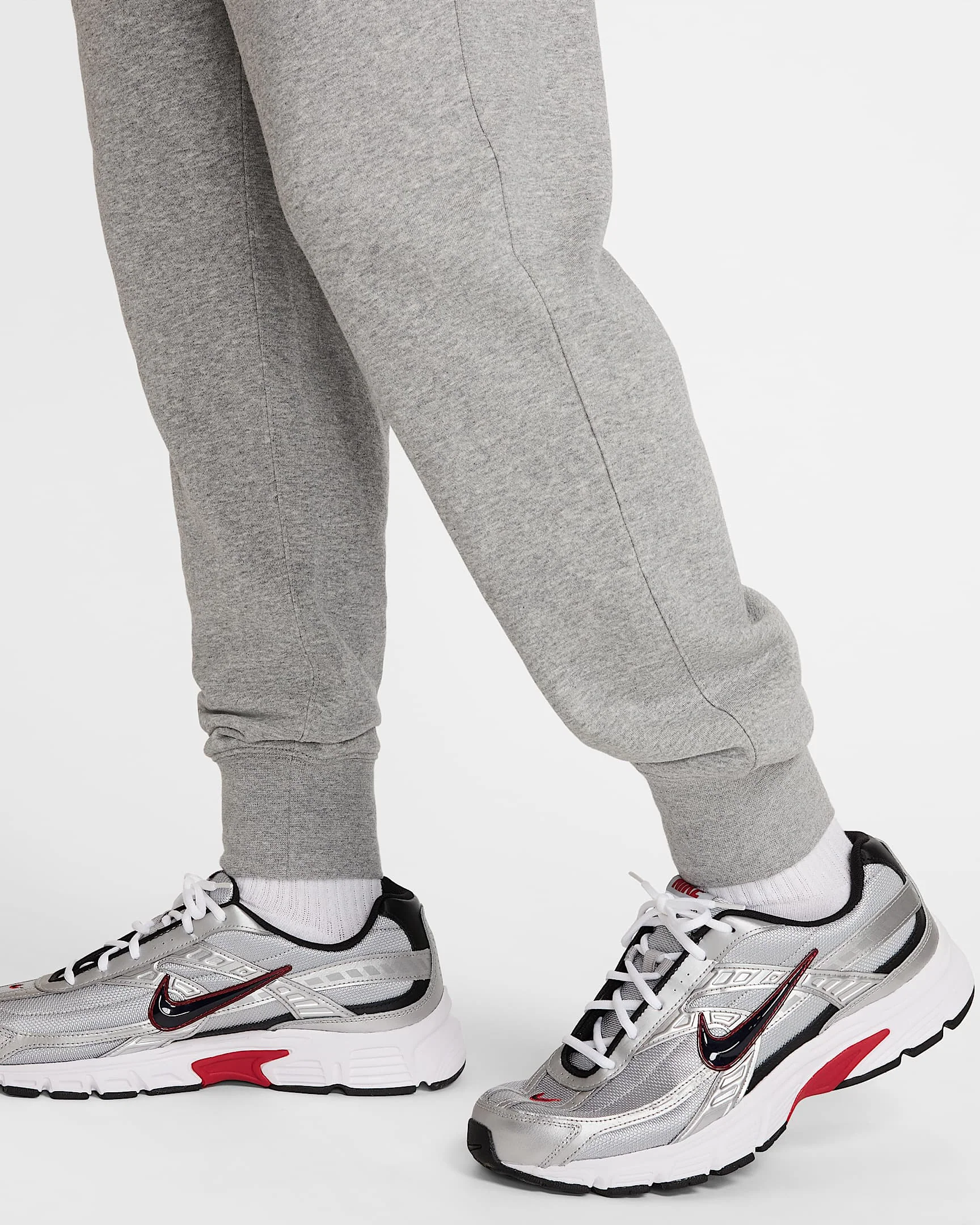 Nike Club - Image 4