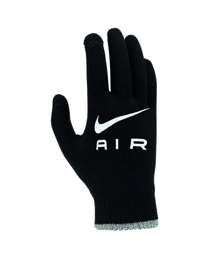NIKE GUANTI AIR TNG KNIT