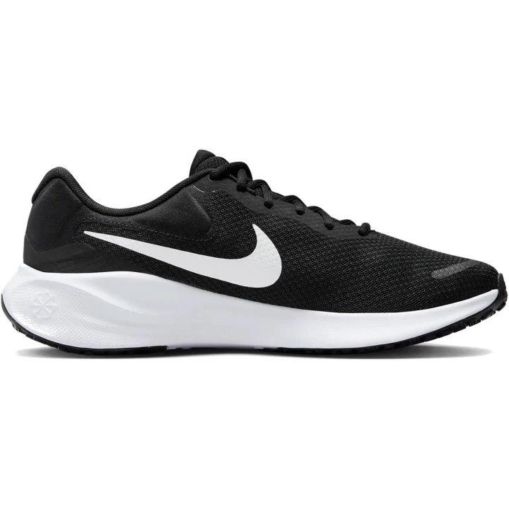 Nike Revolution 7 - Image 2