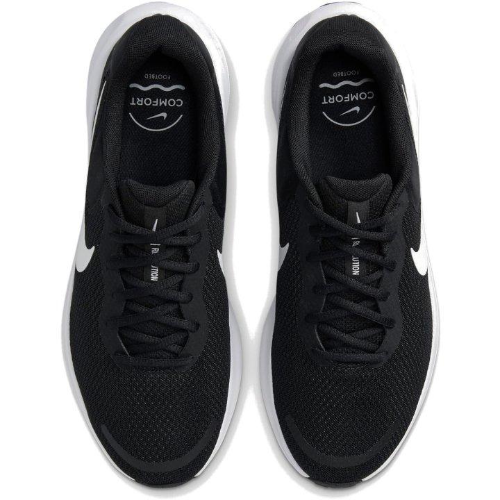 Nike Revolution 7 - Image 4