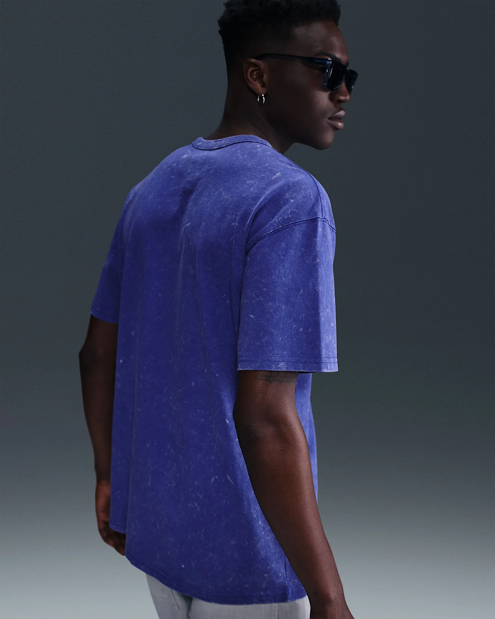 Nike Sportswear - Image 3