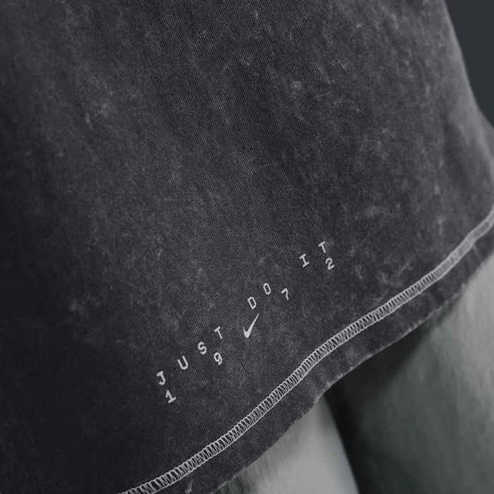 Sportswear T-shirt Max90 - Image 2