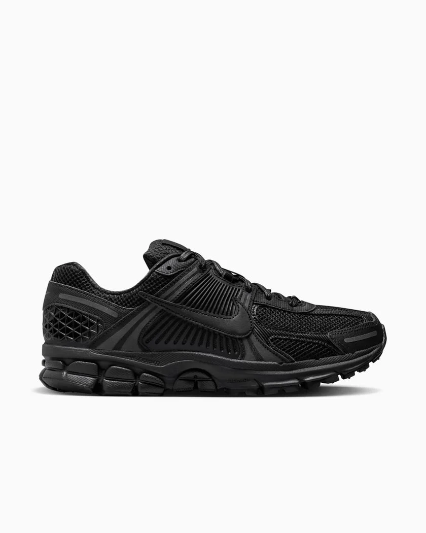 Nike Zoom Vomero 5 SP - Image 3
