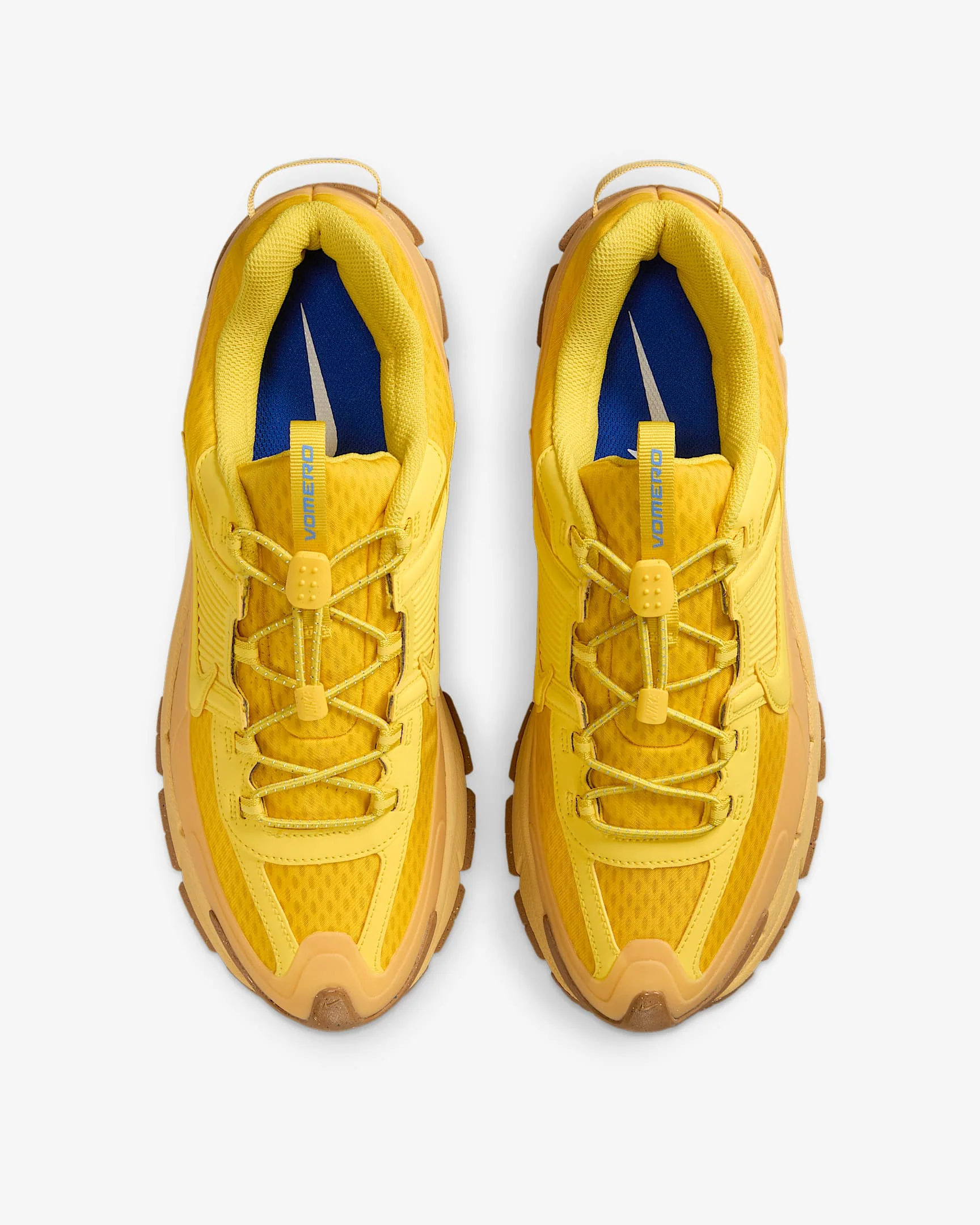 Nike Zoom Vomero Roam - Image 2