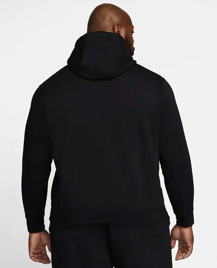 Nk Club Flc Gx Hd Trk Suit - Image 7