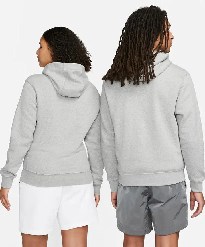 Nk Club Flc Gx Hd Trk Suit - Image 2