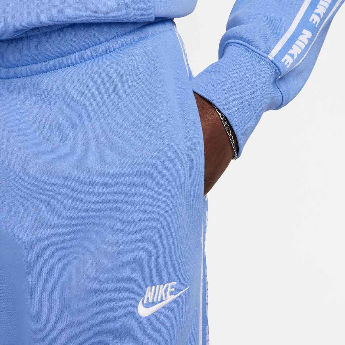 Nk Club Flc Gx Hd Trk Suit - Image 6