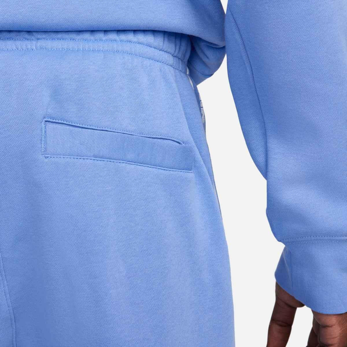 Nk Club Flc Gx Hd Trk Suit - Image 8