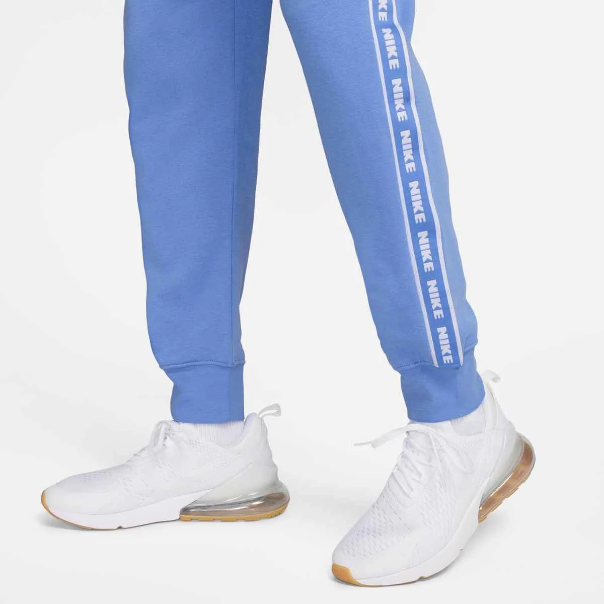 Nk Club Flc Gx Hd Trk Suit - Image 9