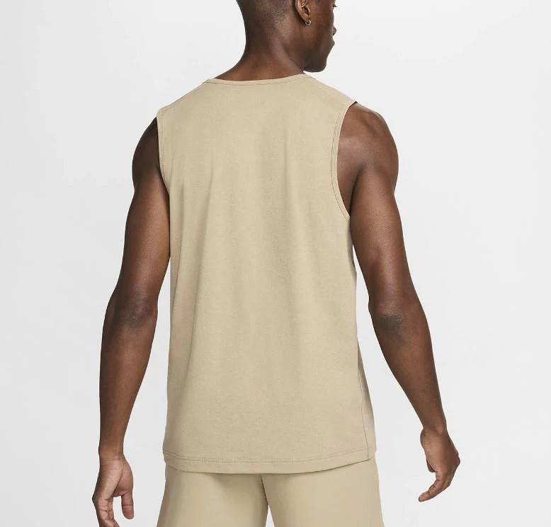 nk df hyverse tank - Image 2