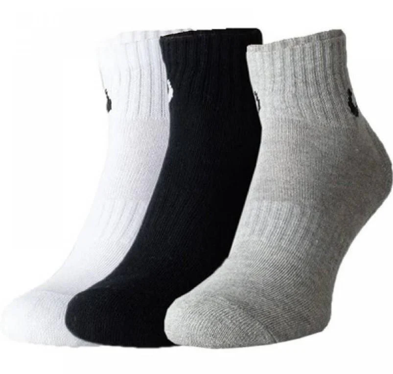 nk everyday cush ankle 3pr - Image 2