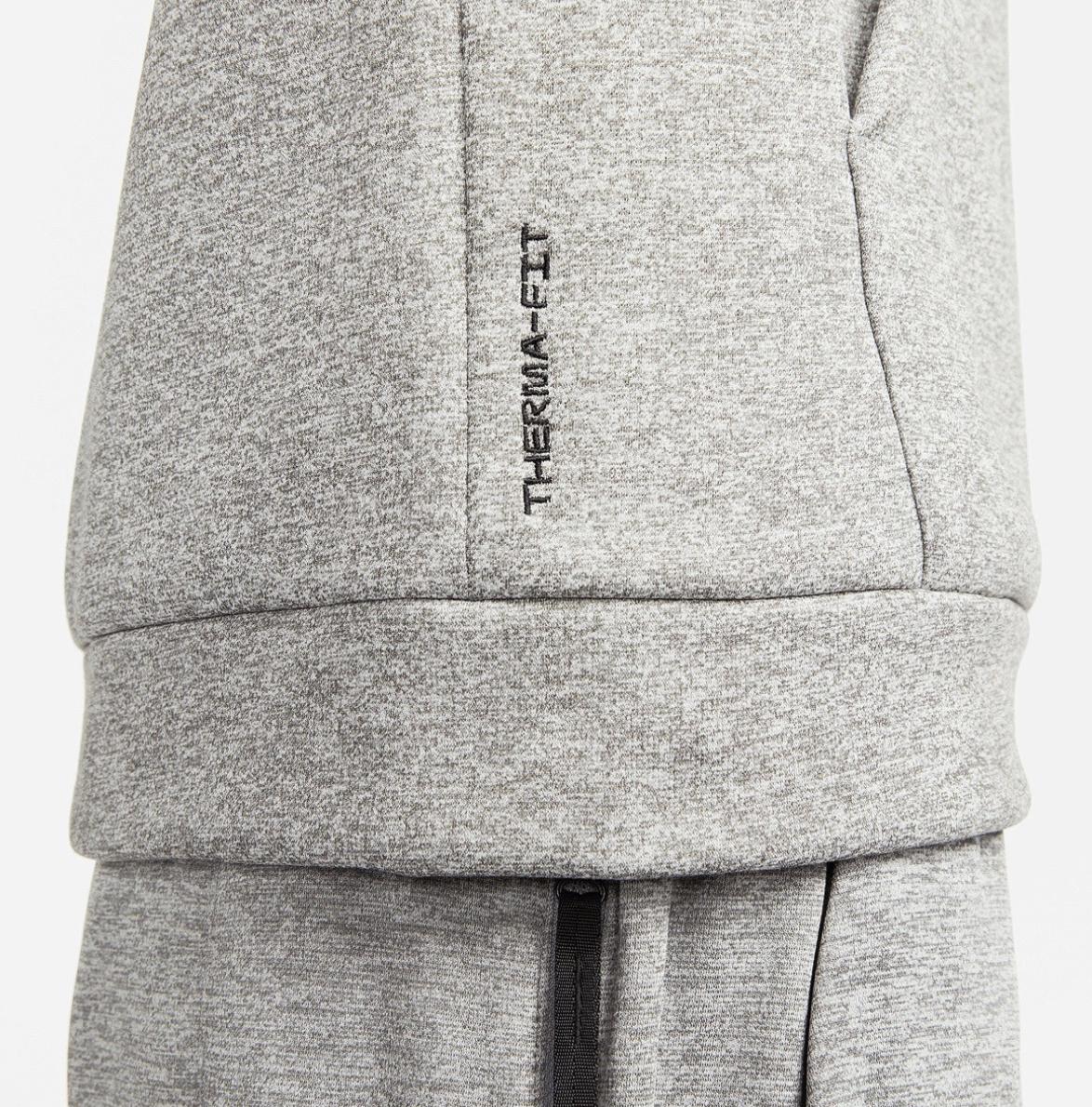 Nk Hoodie - Image 4