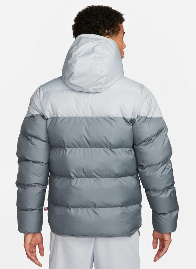 NK SF WR PL-FLD HD JKT - Image 2