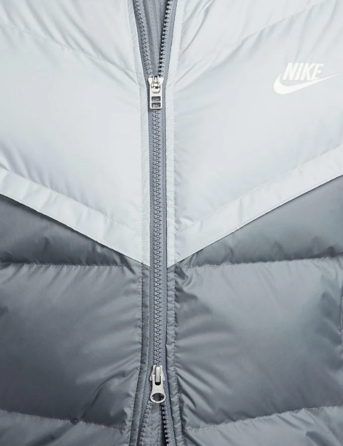NK SF WR PL-FLD HD JKT - Image 4