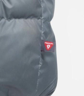 NK SF WR PL-FLD HD JKT - Image 6