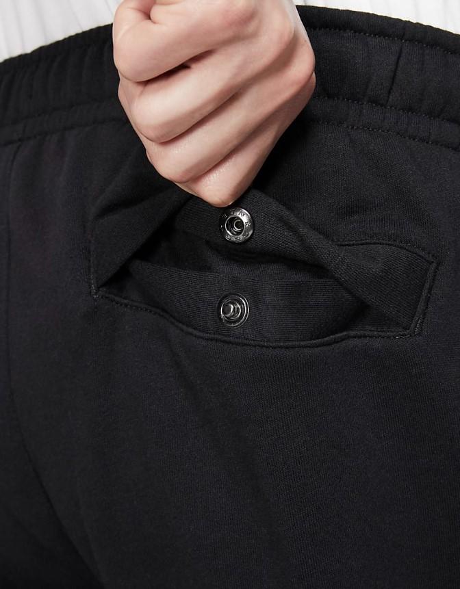 Nsw Club Pant - Image 6