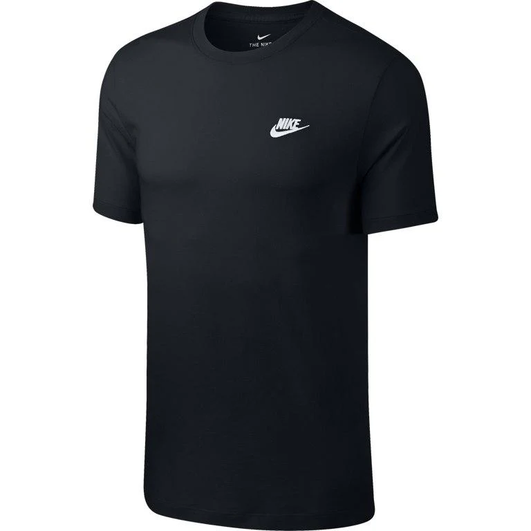 NSW CLUB TEE