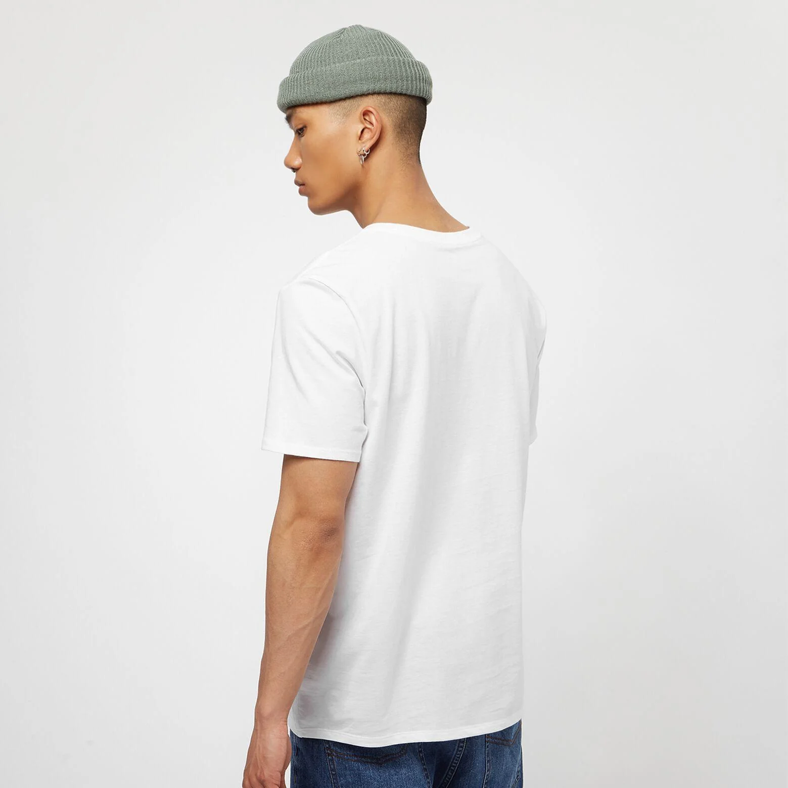 NSW CLUB TEE - Image 2