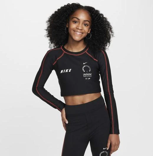 Nsw Crp LS TOP
