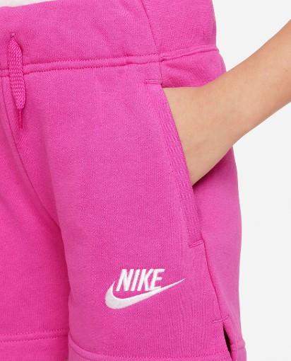 Nsw Sportswear - Image 3