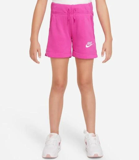 Nsw Sportswear - Image 4