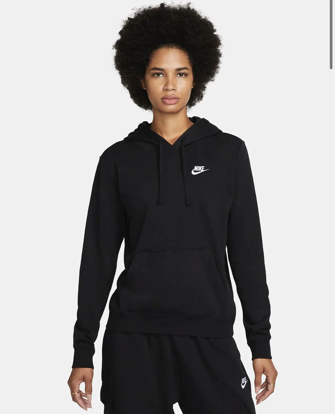 Nsw Hoodie
