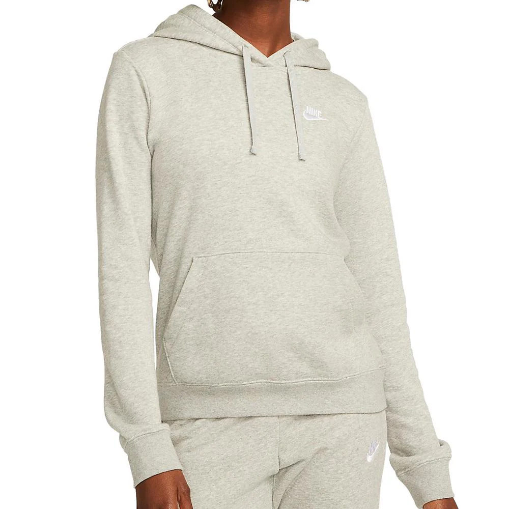 Nsw Hoodie - Image 3