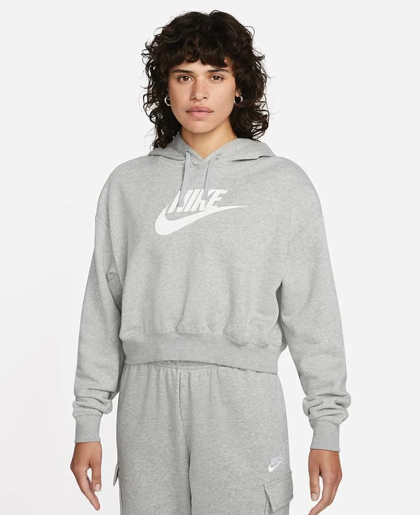 Nsw Hoodie