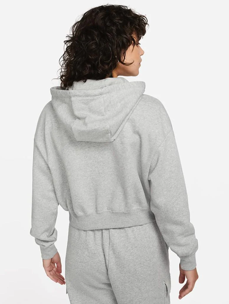 Nsw Hoodie - Image 2