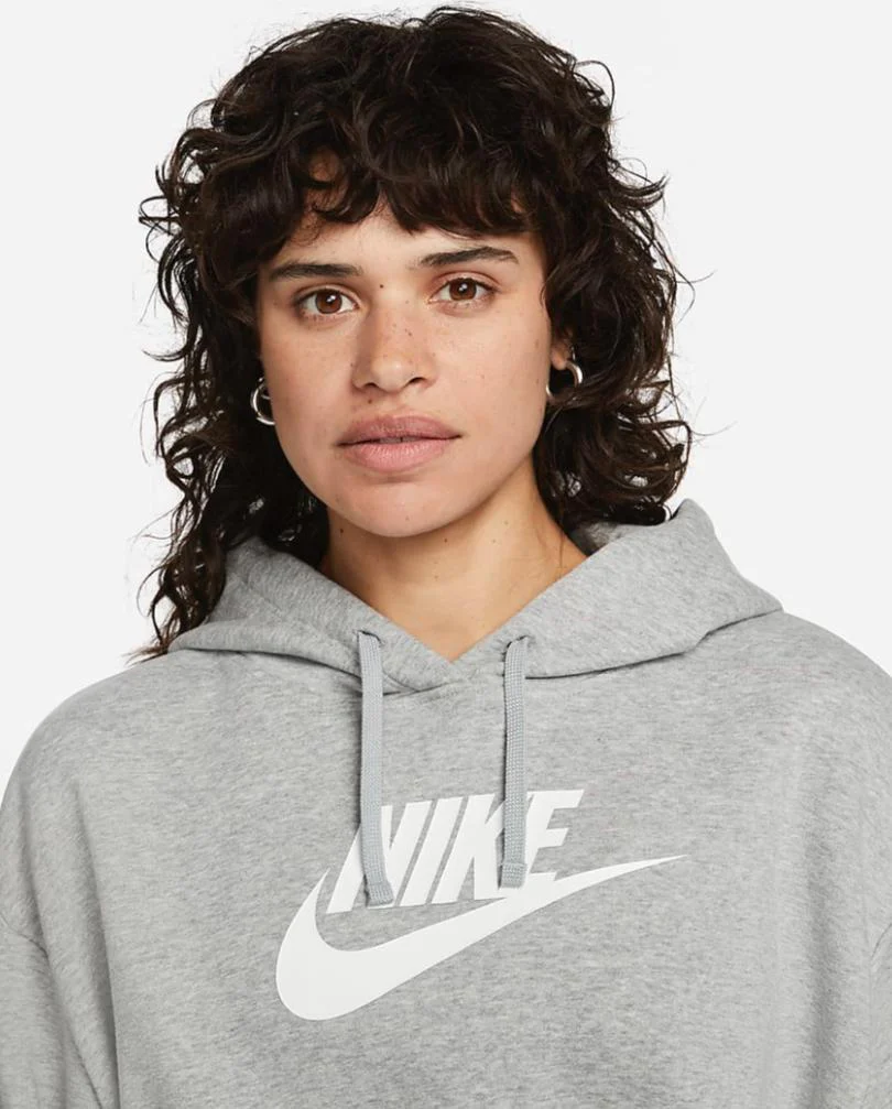 Nsw Hoodie - Image 3