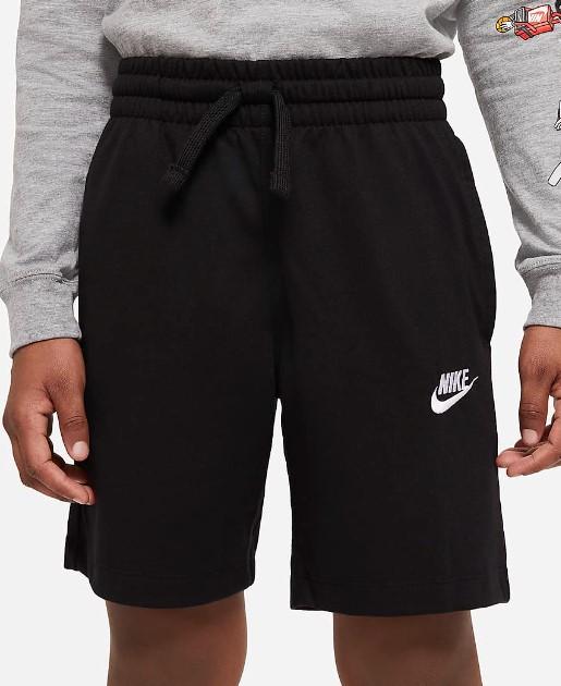 Nsw short