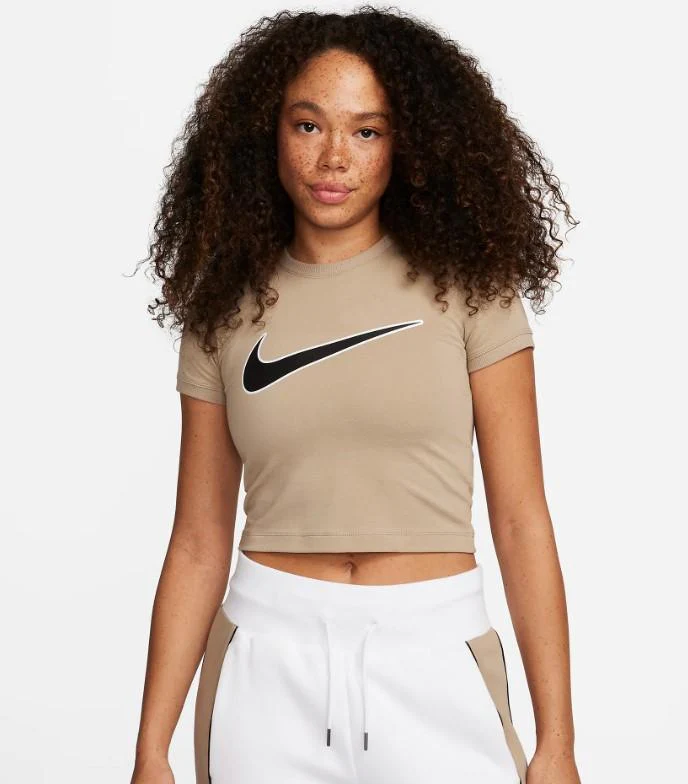 nsw tee bbt sw
