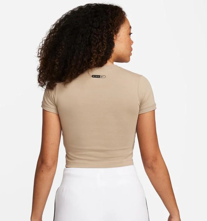 nsw tee bbt sw - Image 2