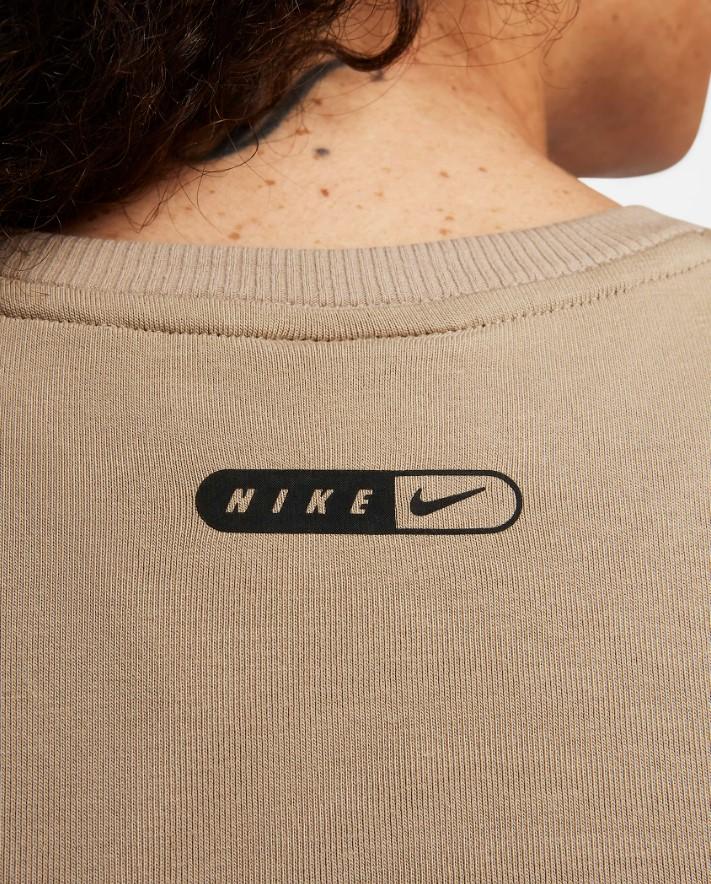 nsw tee bbt sw - Image 3