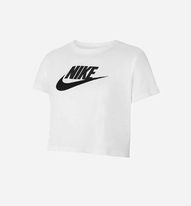 nsw tee crop futura - Image 2