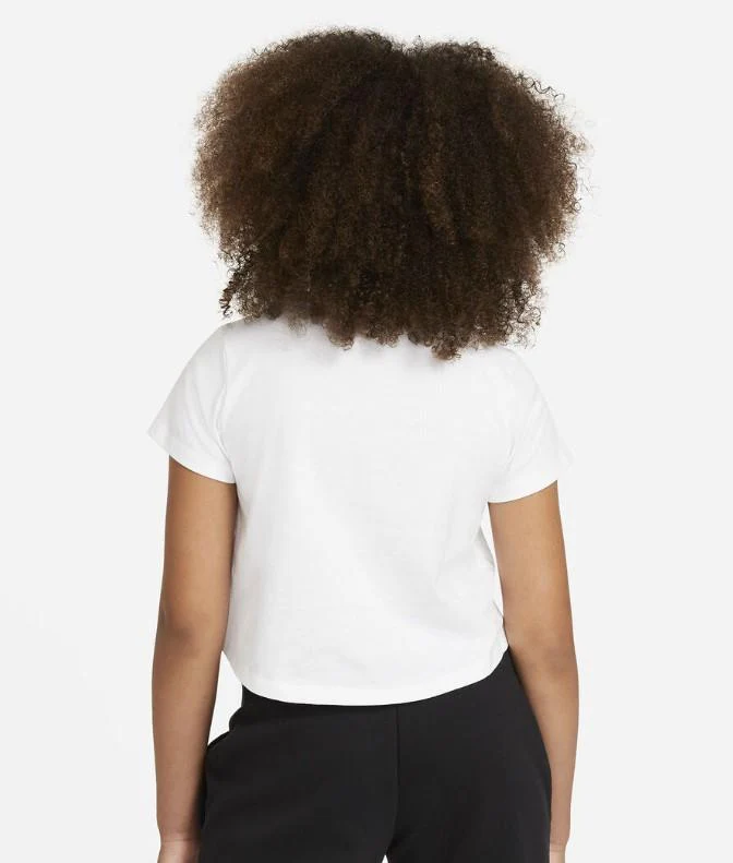 nsw tee crop futura - Image 3