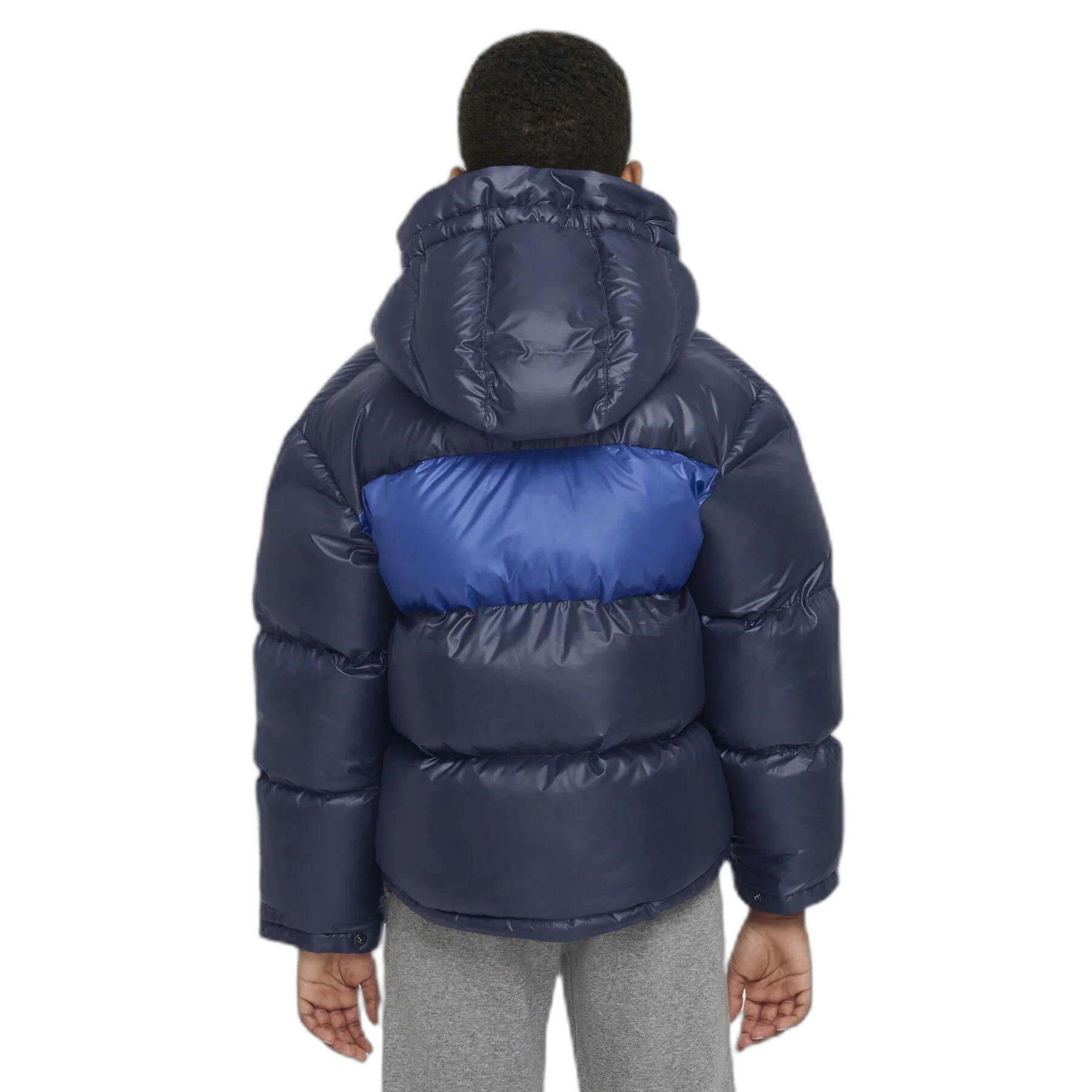 Nsw Tf Rpl High Synfl Hd Jkt - Image 3