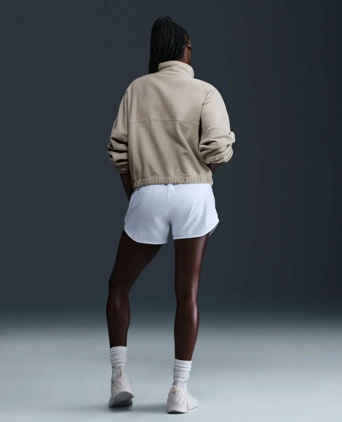 Oversize Fleece - Image 6