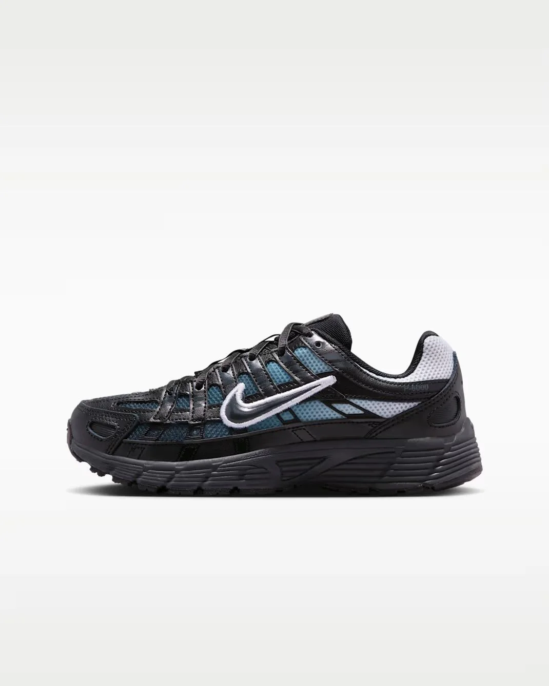 Nike P-6000 Fade - Image 3