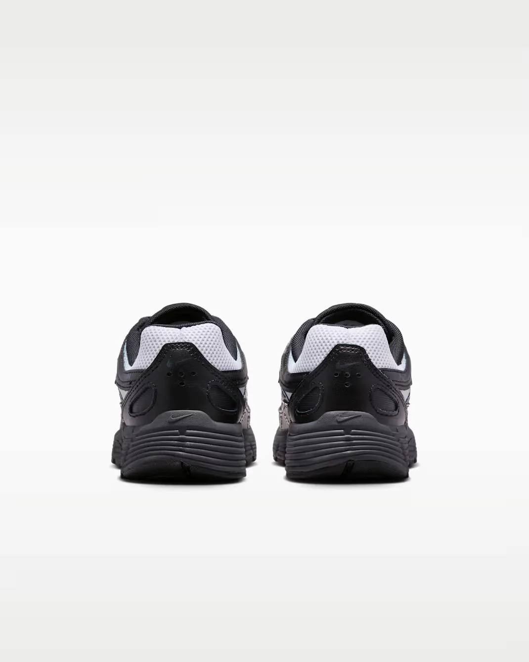 Nike P-6000 Fade - Image 5