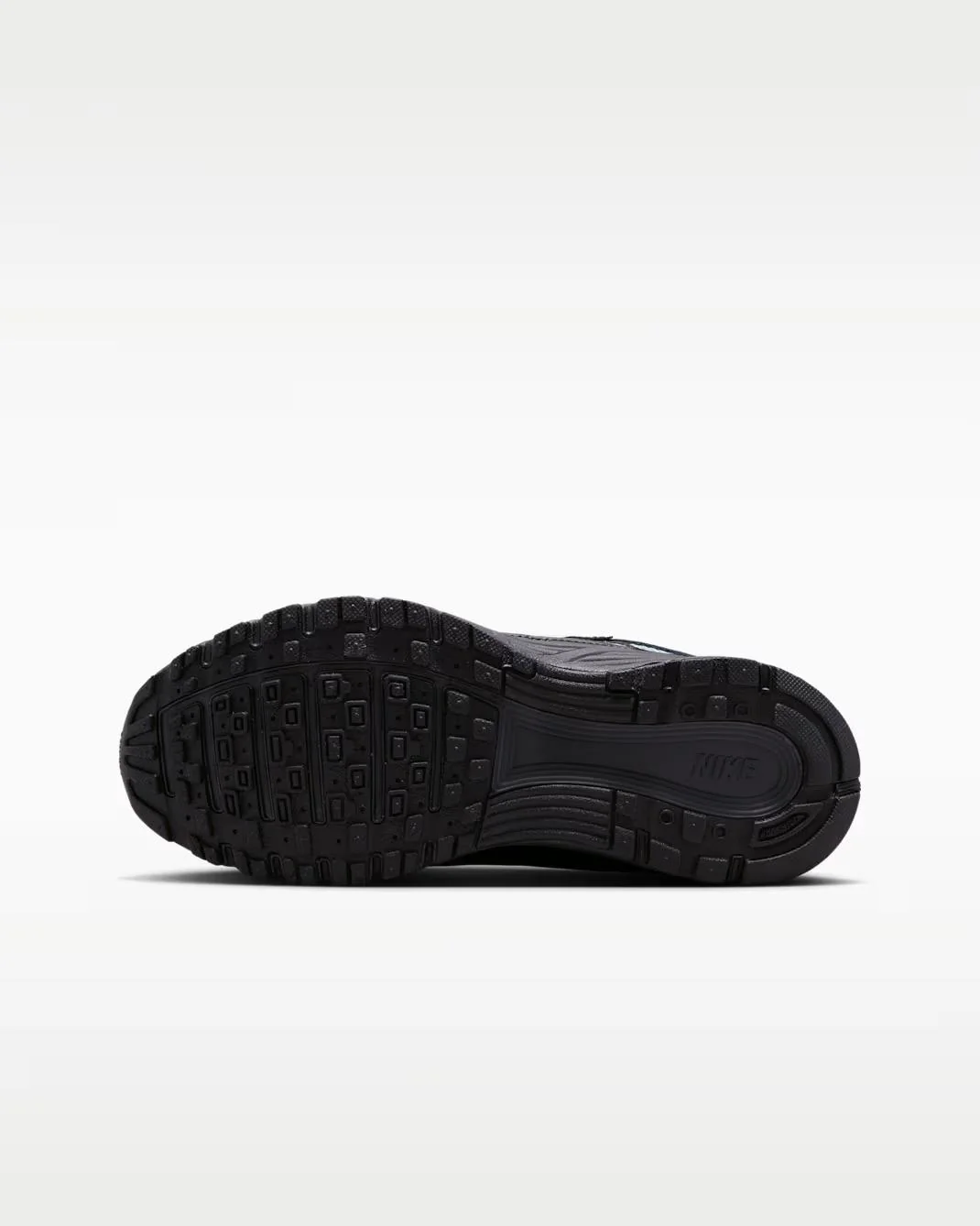Nike P-6000 Fade - Image 6