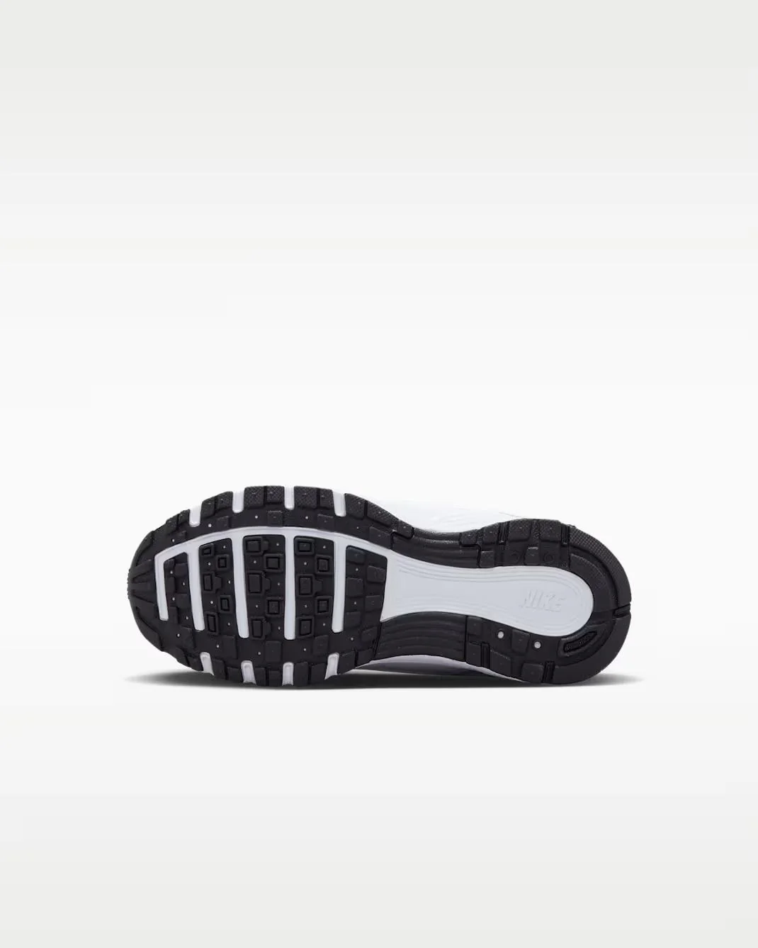 Nike P-6000 - Image 5